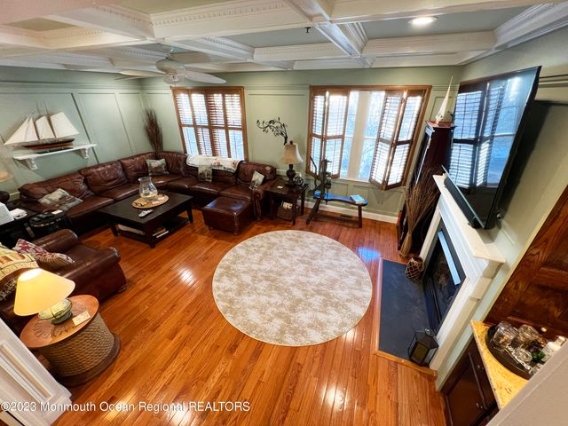 5 Langtry Terr Terrace, Long Branch, NJ 07740