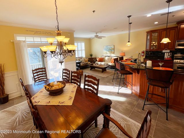 5 Langtry Terr Terrace, Long Branch, NJ 07740