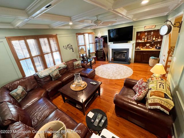 5 Langtry Terr Terrace, Long Branch, NJ 07740