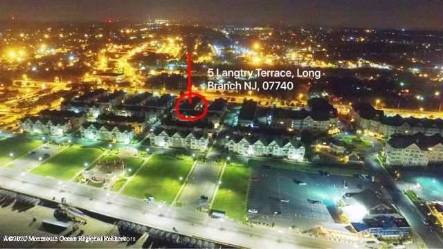 5 Langtry Terr Terrace, Long Branch, NJ 07740