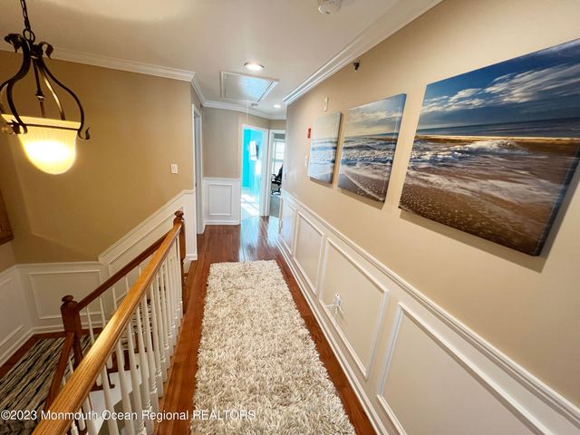 5 Langtry Terr Terrace, Long Branch, NJ 07740