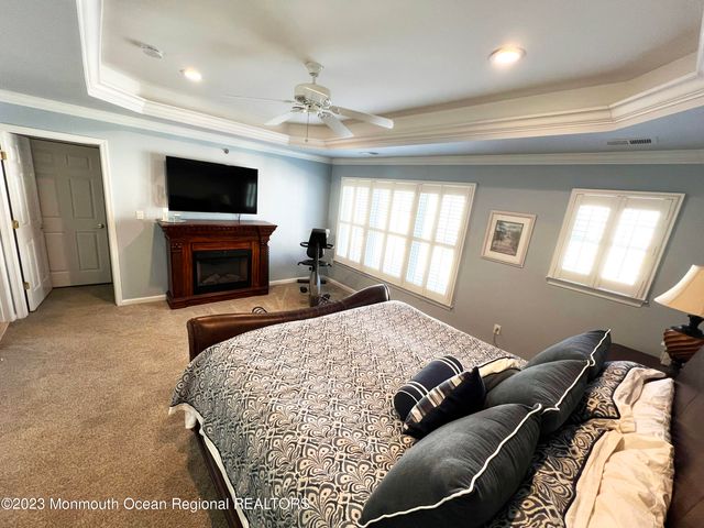 5 Langtry Terr Terrace, Long Branch, NJ 07740