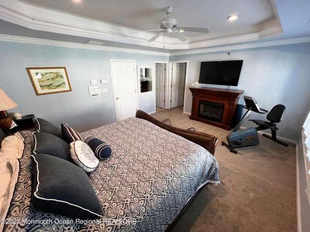 5 Langtry Terr Terrace, Long Branch, NJ 07740