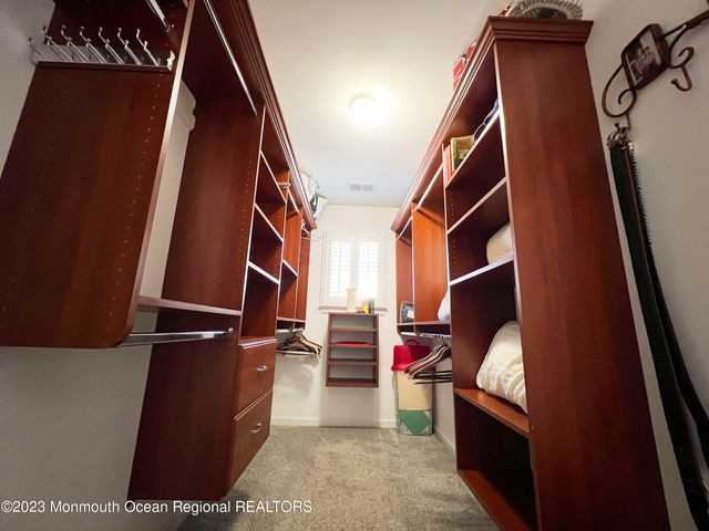 5 Langtry Terr Terrace, Long Branch, NJ 07740