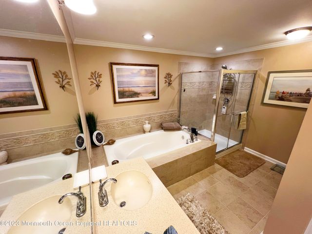 5 Langtry Terr Terrace, Long Branch, NJ 07740