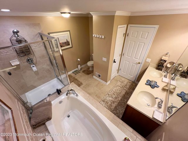 5 Langtry Terr Terrace, Long Branch, NJ 07740