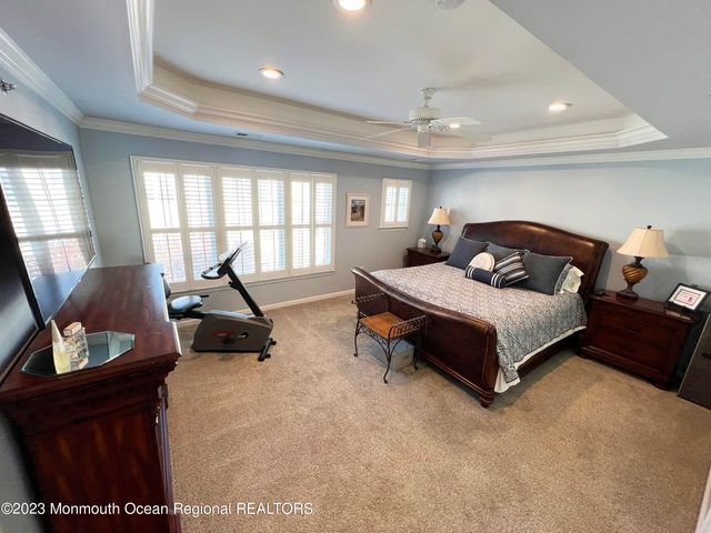 5 Langtry Terr Terrace, Long Branch, NJ 07740