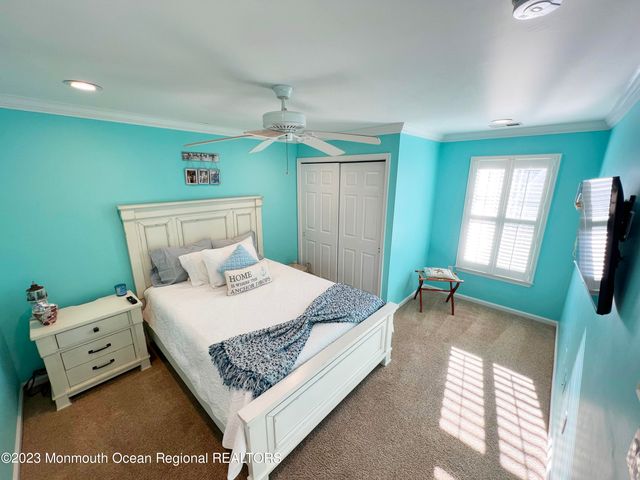 5 Langtry Terr Terrace, Long Branch, NJ 07740