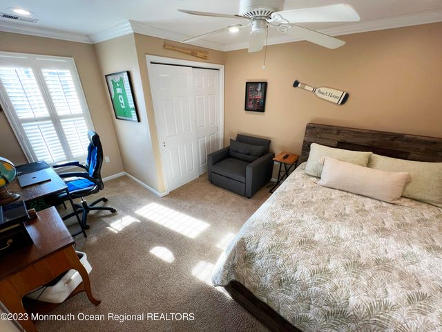 5 Langtry Terr Terrace, Long Branch, NJ 07740