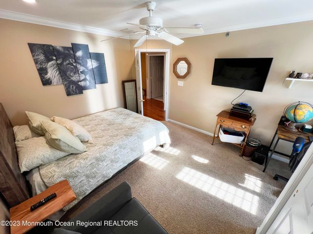 5 Langtry Terr Terrace, Long Branch, NJ 07740
