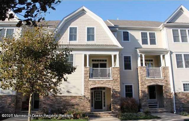 5 Langtry Terr Terrace, Long Branch, NJ 07740