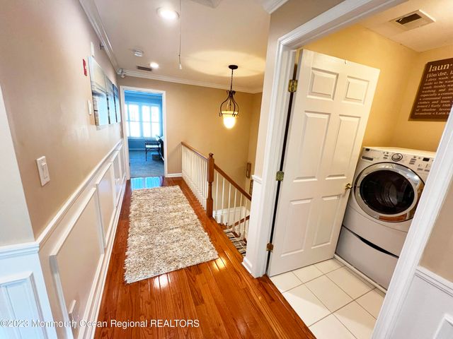 5 Langtry Terr Terrace, Long Branch, NJ 07740