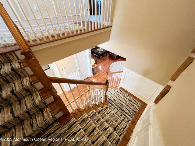 5 Langtry Terr Terrace, Long Branch, NJ 07740