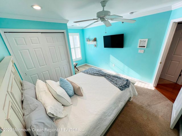 5 Langtry Terr Terrace, Long Branch, NJ 07740
