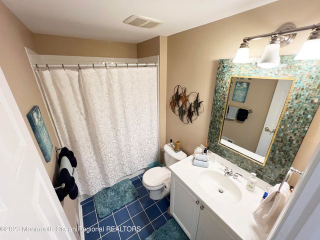 5 Langtry Terr Terrace, Long Branch, NJ 07740