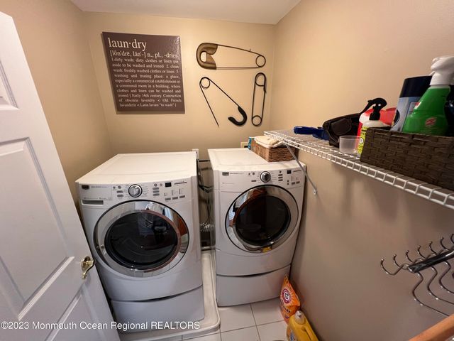 5 Langtry Terr Terrace, Long Branch, NJ 07740