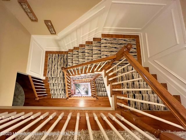 5 Langtry Terr Terrace, Long Branch, NJ 07740