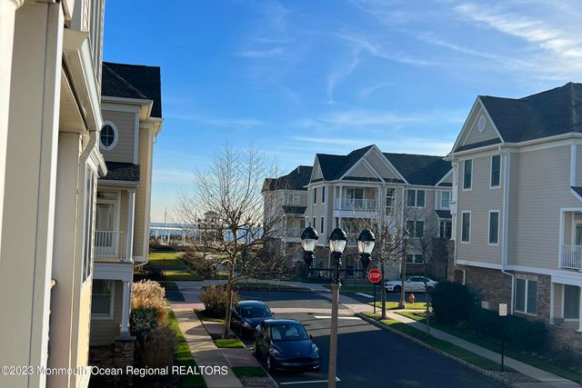 5 Langtry Terr Terrace, Long Branch, NJ 07740