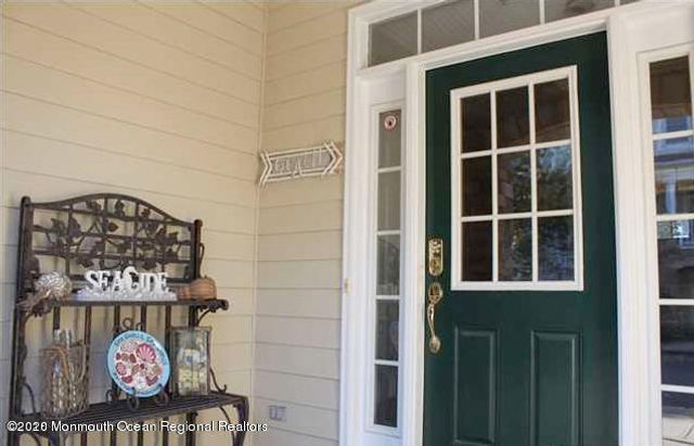 5 Langtry Terr Terrace, Long Branch, NJ 07740