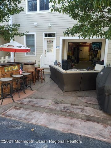 5 Langtry Terr Terrace, Long Branch, NJ 07740