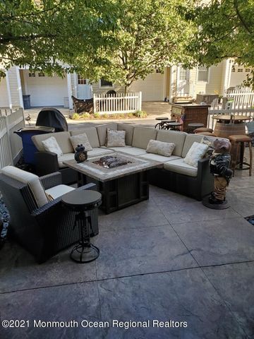 5 Langtry Terr Terrace, Long Branch, NJ 07740