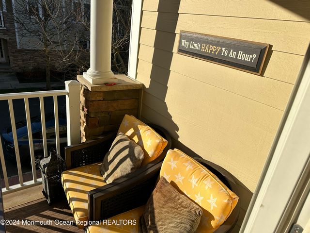 5 Langtry Terr Terrace, Long Branch, NJ 07740