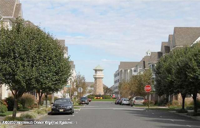 5 Langtry Terr Terrace, Long Branch, NJ 07740