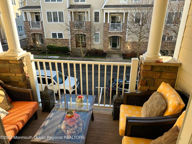 5 Langtry Terr Terrace, Long Branch, NJ 07740