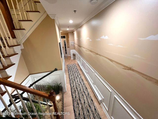 5 Langtry Terr Terrace, Long Branch, NJ 07740