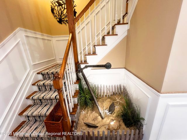 5 Langtry Terr Terrace, Long Branch, NJ 07740