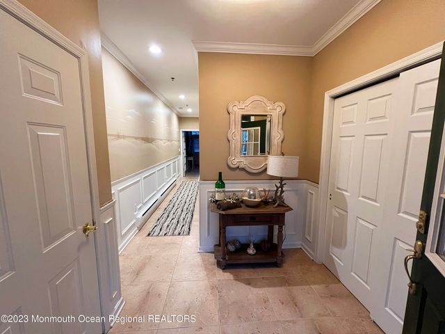 5 Langtry Terr Terrace, Long Branch, NJ 07740