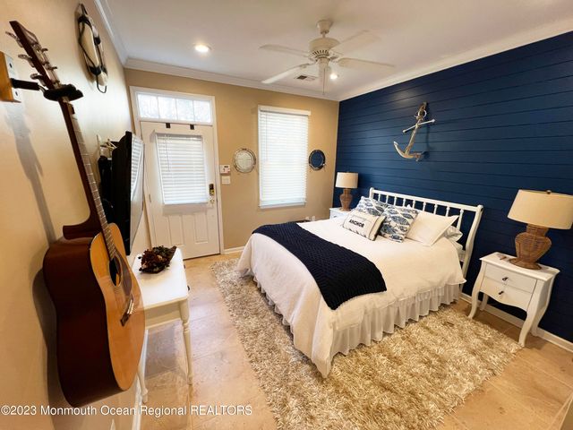 5 Langtry Terr Terrace, Long Branch, NJ 07740