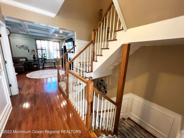5 Langtry Terr Terrace, Long Branch, NJ 07740