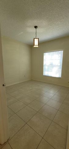 5032 Lantana Road 2105, Lake Worth, FL 33463