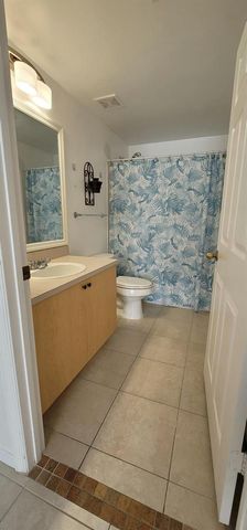 5032 Lantana Road 2105, Lake Worth, FL 33463