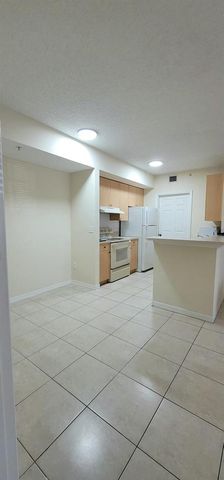 5032 Lantana Road 2105, Lake Worth, FL 33463