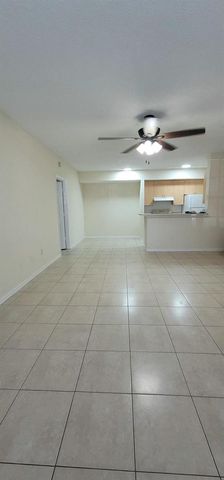 5032 Lantana Road 2105, Lake Worth, FL 33463