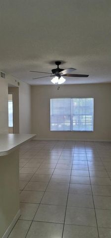 5032 Lantana Road 2105, Lake Worth, FL 33463