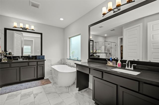 18927 Toscana Lane, New Caney, TX 77357