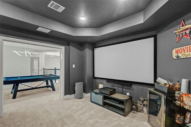 18927 Toscana Lane, New Caney, TX 77357