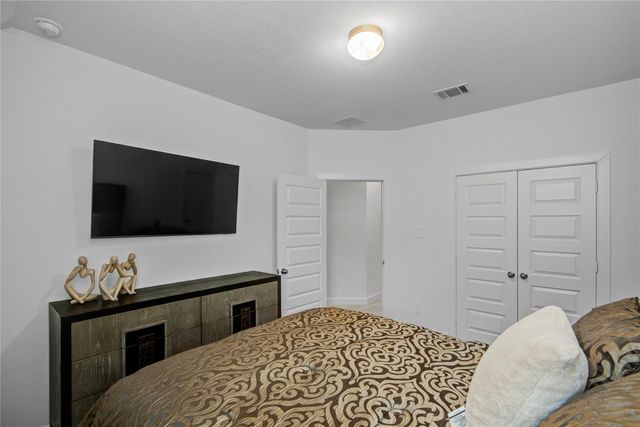 18927 Toscana Lane, New Caney, TX 77357