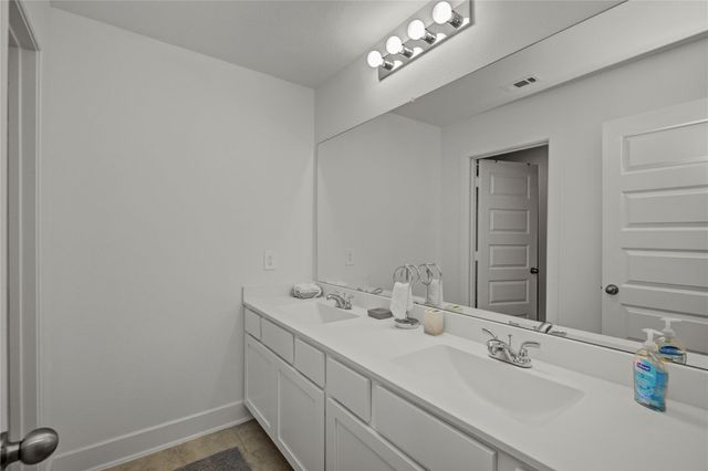 18927 Toscana Lane, New Caney, TX 77357