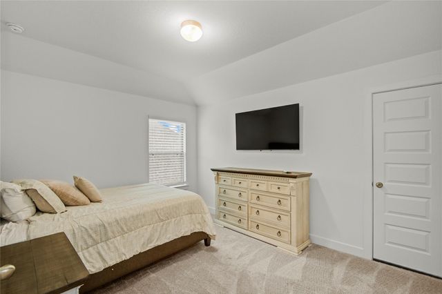 18927 Toscana Lane, New Caney, TX 77357
