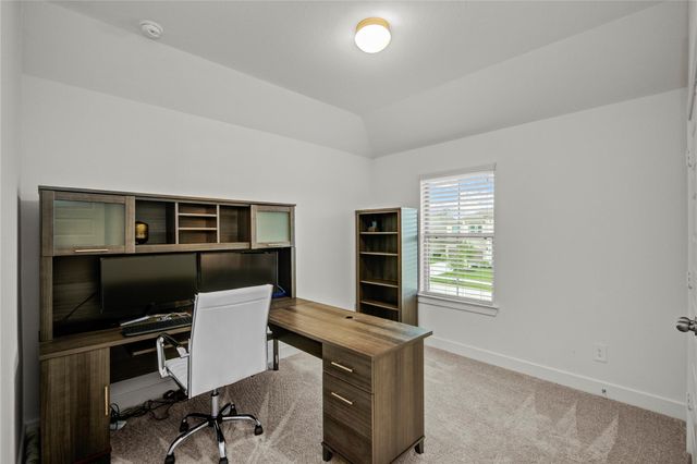 18927 Toscana Lane, New Caney, TX 77357