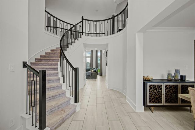 18927 Toscana Lane, New Caney, TX 77357