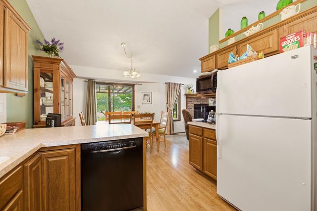 11914 W Carr Ave, Wichita, KS 67209