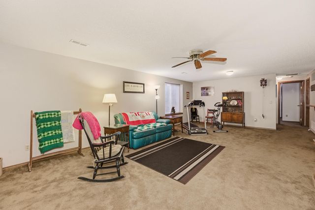 11914 W Carr Ave, Wichita, KS 67209
