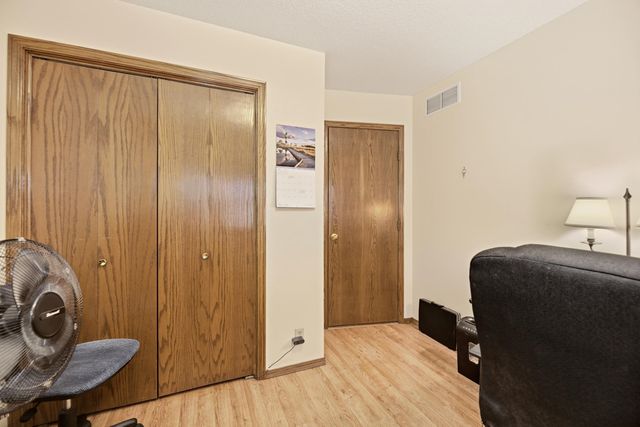11914 W Carr Ave, Wichita, KS 67209