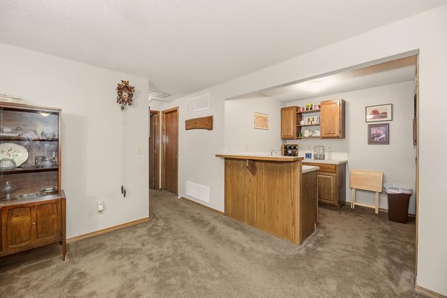 11914 W Carr Ave, Wichita, KS 67209
