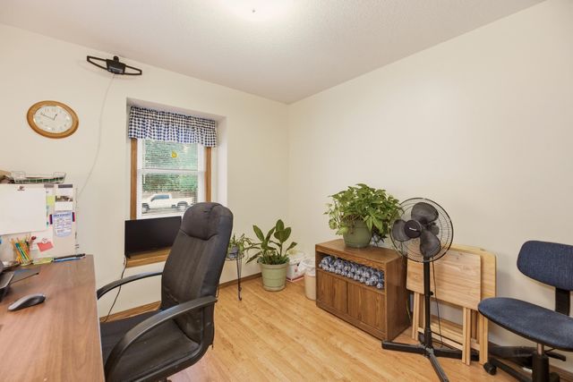 11914 W Carr Ave, Wichita, KS 67209